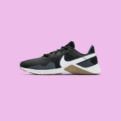 Women's collection